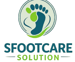 Sfootcare Solution